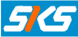SKS